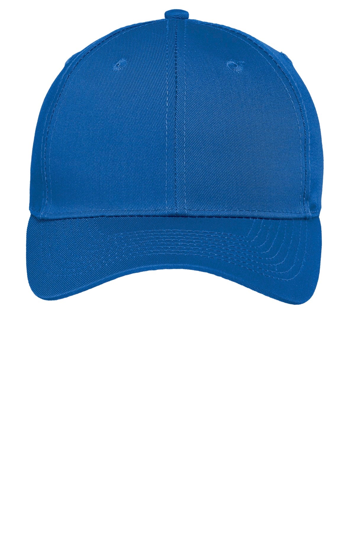 Port Authority Easy Care Cap Unisex Accessories Hats & Caps
