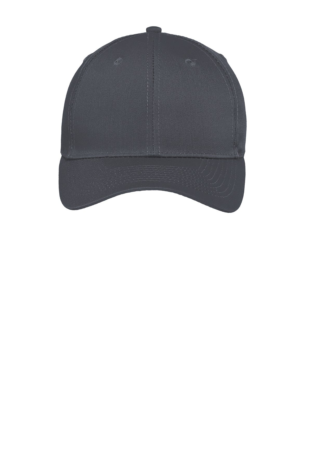 Port Authority Easy Care Cap Unisex Accessories Hats & Caps