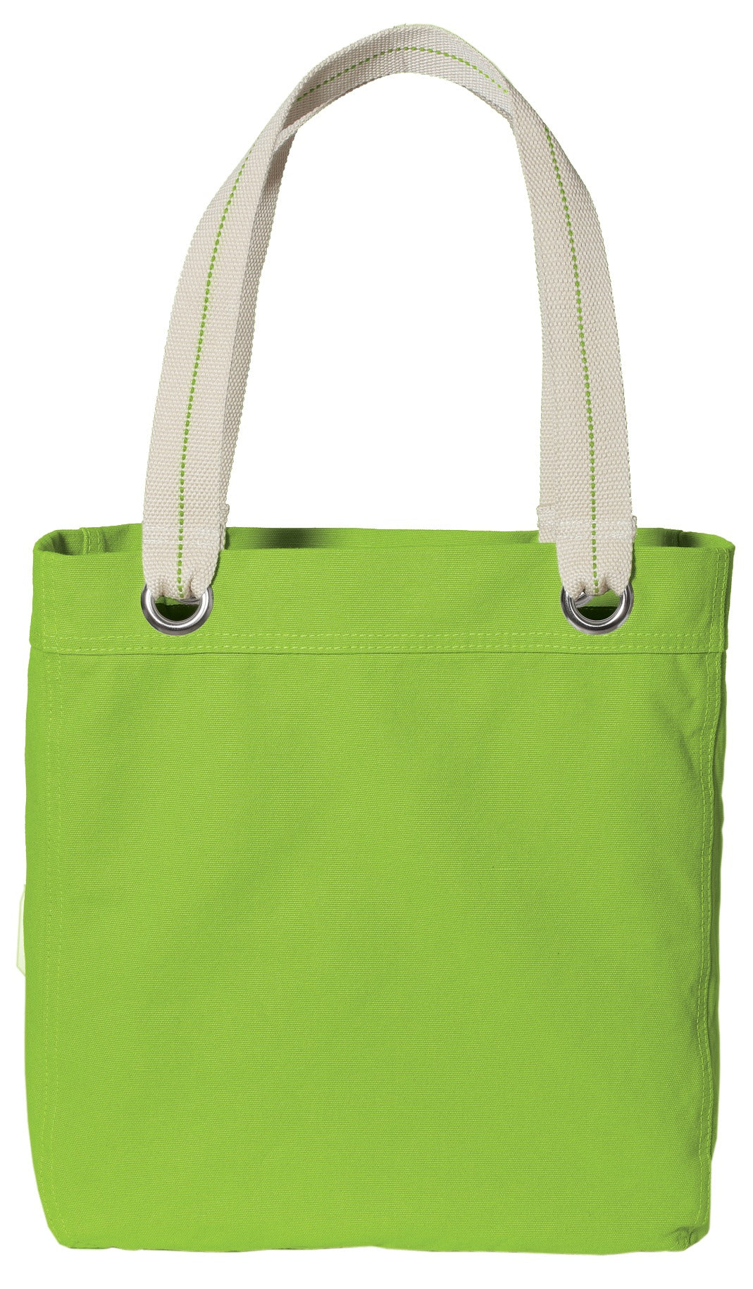 Port Authority Allie Tote. B118 Unisex Accessories Bags & Backpacks