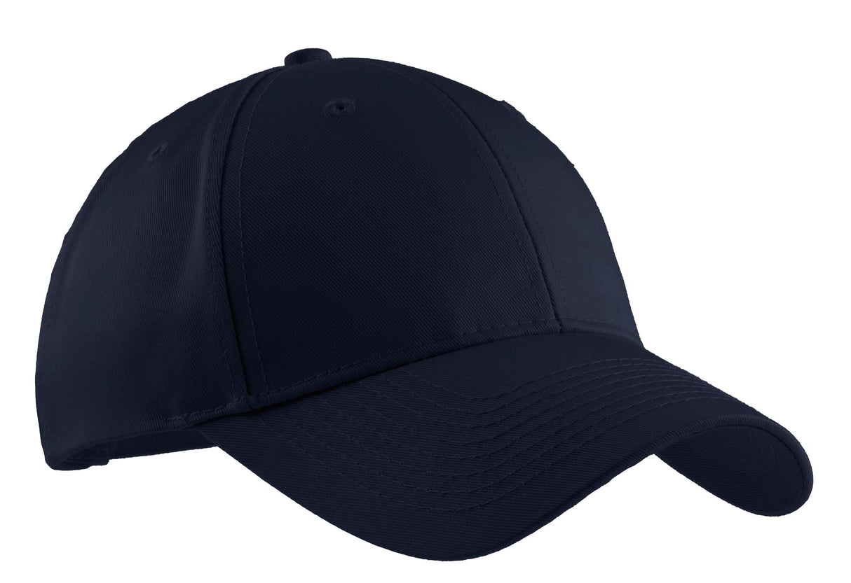 Port Authority Easy Care Cap Unisex Accessories Hats & Caps