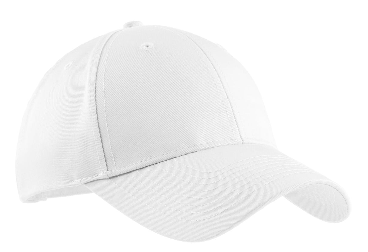 Port Authority Easy Care Cap Unisex Accessories Hats & Caps