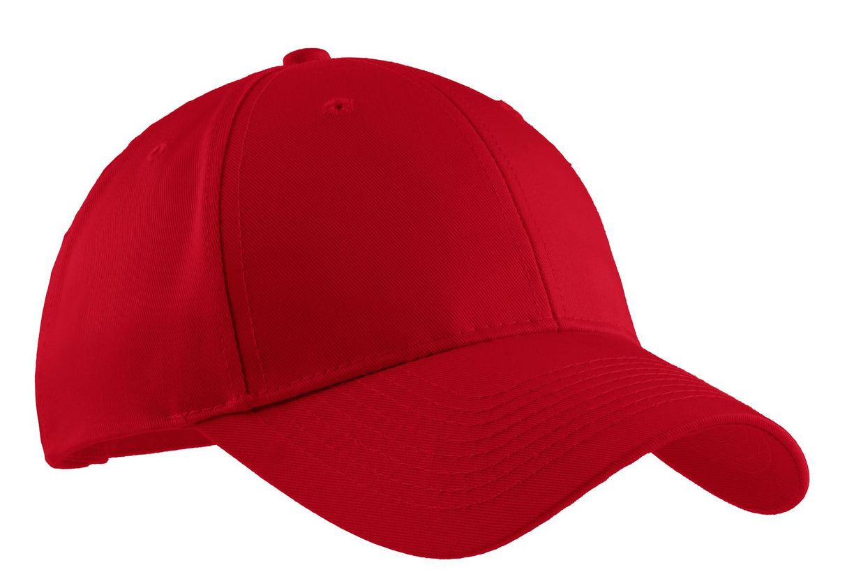 Port Authority Easy Care Cap Unisex Accessories Hats & Caps