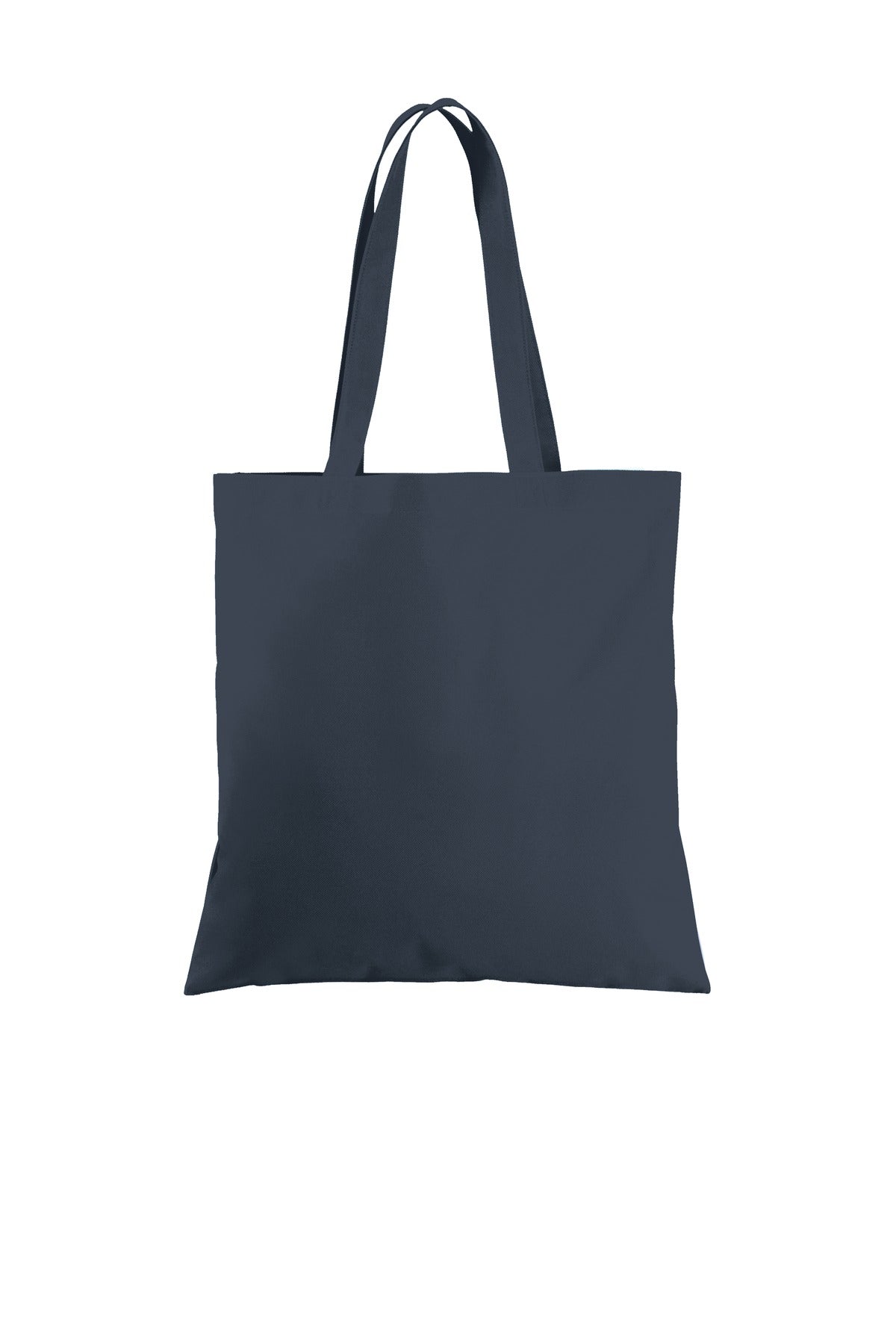 Port Authority Document Tote. BG408 Unisex Accessories Bags & Backpacks