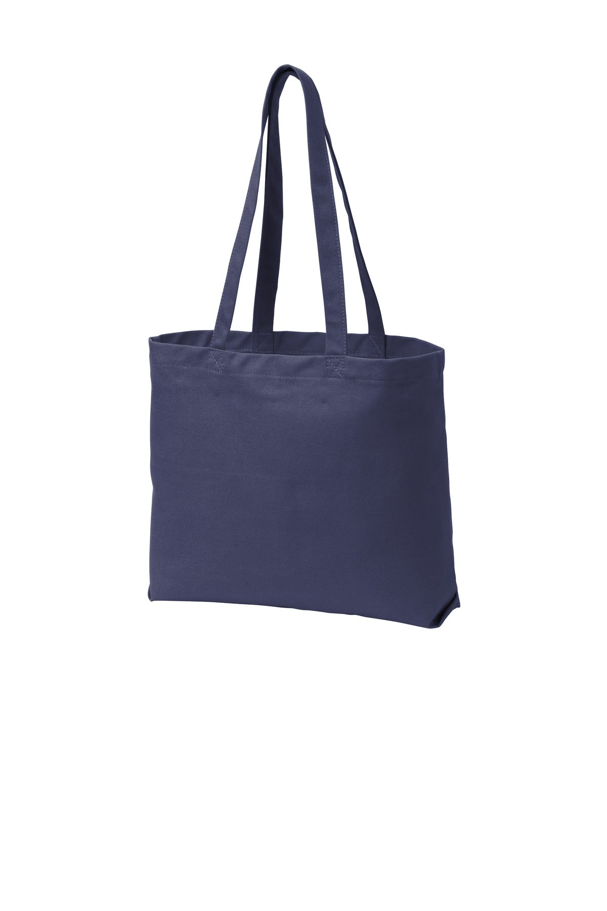 Port Authority Beach Wash Tote. BG421 Unisex Accessories Bags & Backpacks