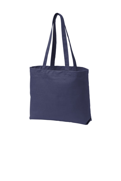 Port Authority Beach Wash Tote. BG421 Unisex Accessories Bags & Backpacks