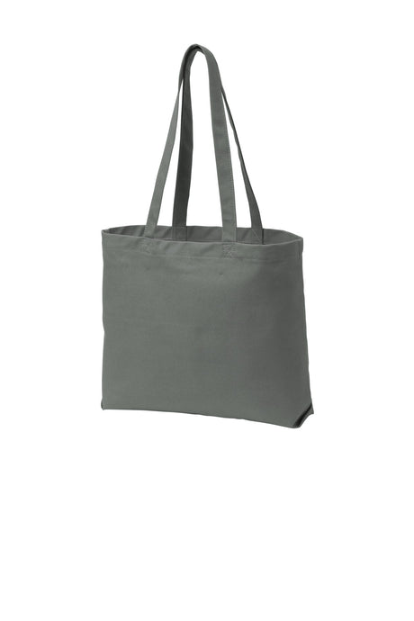 Port Authority Beach Wash Tote. BG421 Unisex Accessories Bags & Backpacks