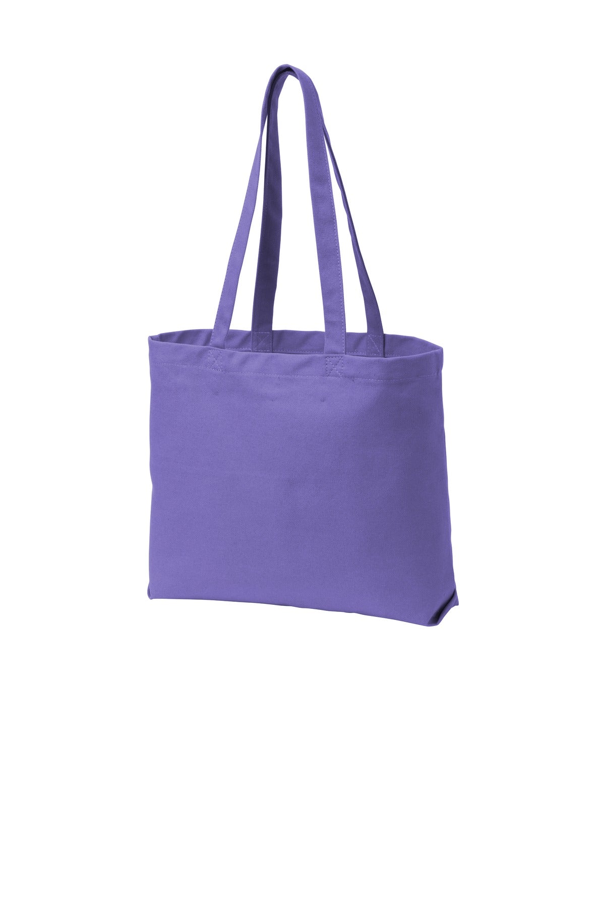 Port Authority Beach Wash Tote. BG421 Unisex Accessories Bags & Backpacks