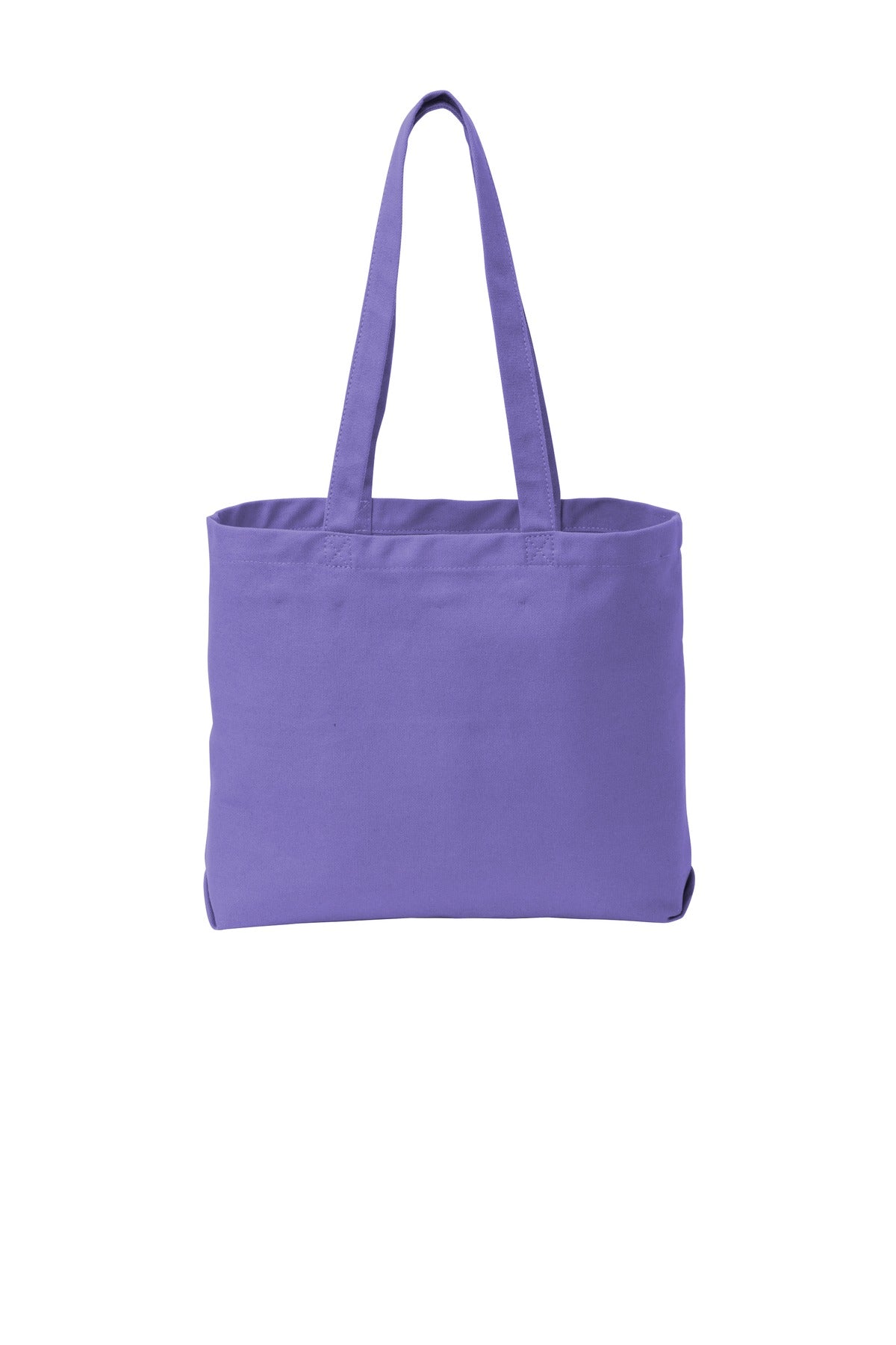 Port Authority Beach Wash Tote. BG421 Unisex Accessories Bags & Backpacks