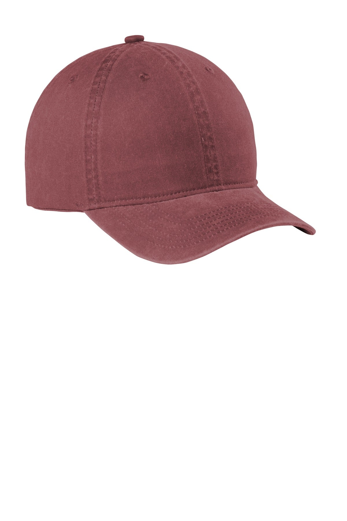 Port Authority Beach Wash Cap Unisex Accessories Hats & Caps