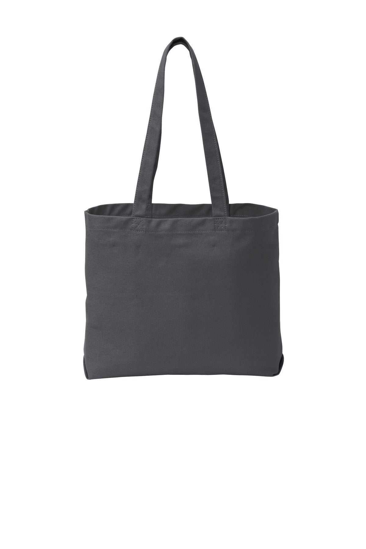 Port Authority Beach Wash Tote. BG421 Unisex Accessories Bags & Backpacks