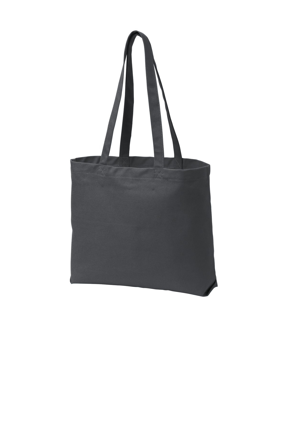 Port Authority Beach Wash Tote. BG421 Unisex Accessories Bags & Backpacks