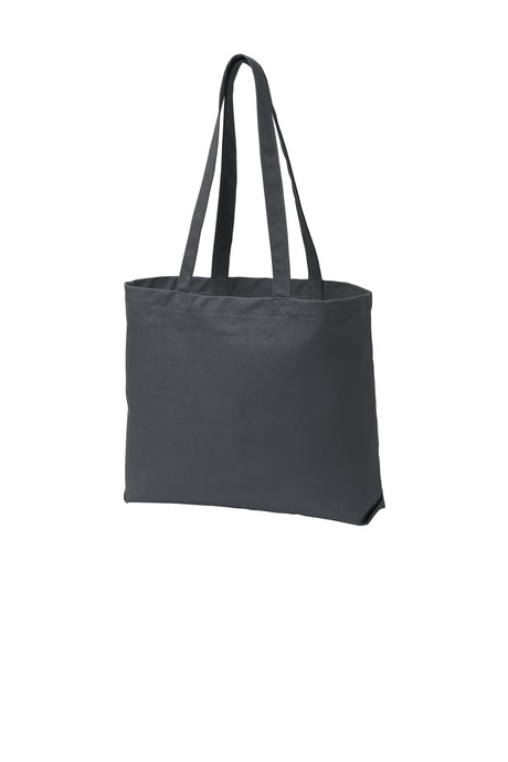 Port Authority Beach Wash Tote. BG421 Unisex Accessories Bags & Backpacks