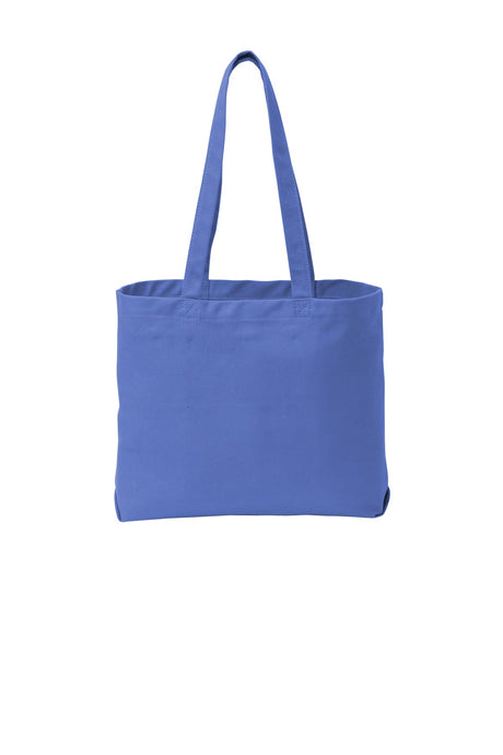 Port Authority Beach Wash Tote. BG421 Unisex Accessories Bags & Backpacks
