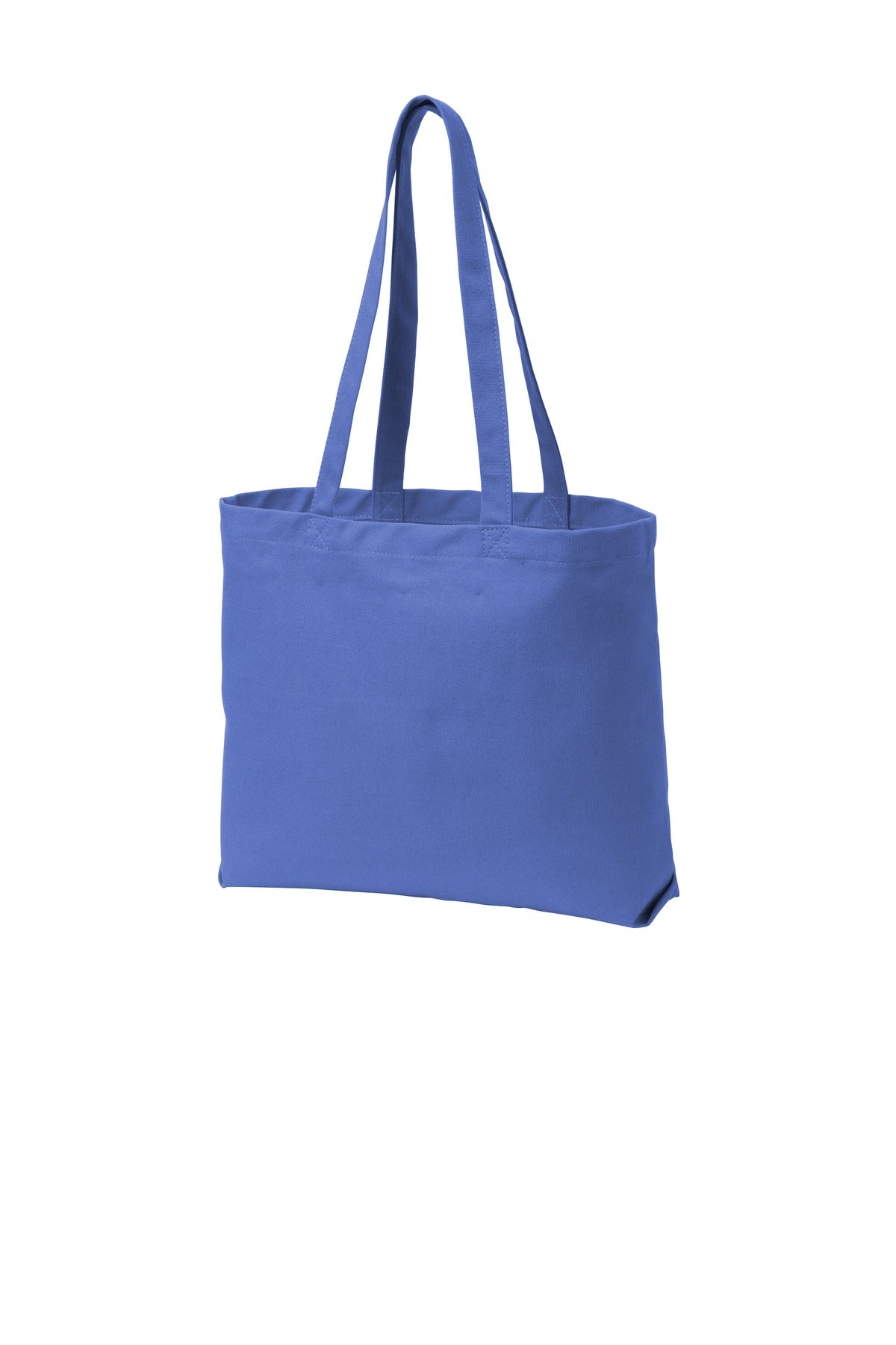 Port Authority Beach Wash Tote. BG421 Unisex Accessories Bags & Backpacks