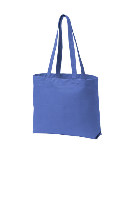 Port Authority Beach Wash Tote. BG421 Unisex Accessories Bags & Backpacks