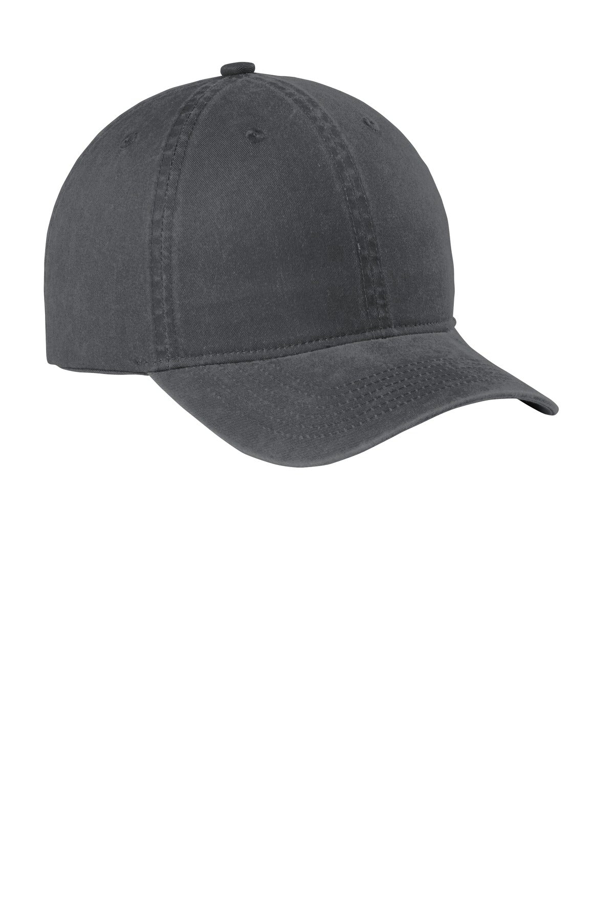 Port Authority Beach Wash Cap Unisex Accessories Hats & Caps