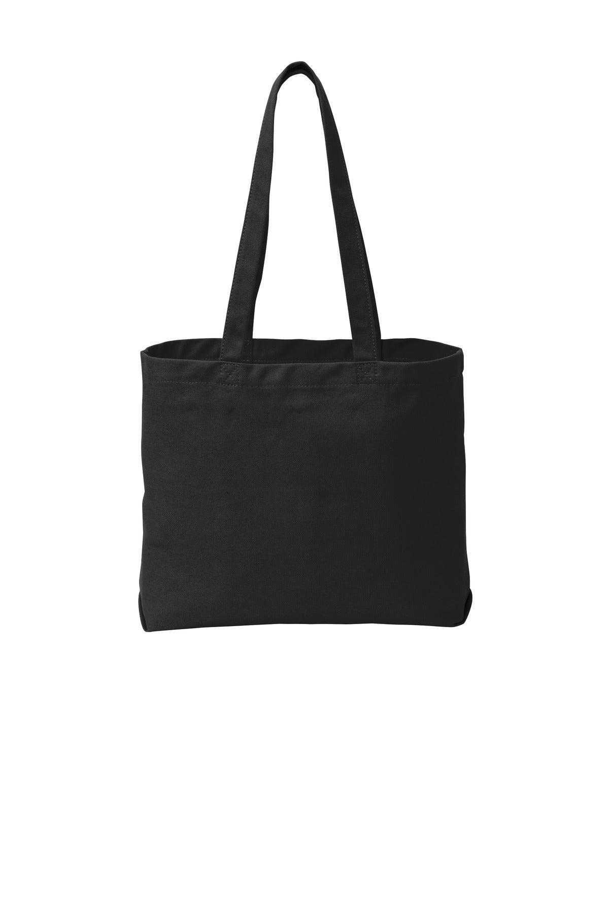 Port Authority Beach Wash Tote. BG421 Unisex Accessories Bags & Backpacks