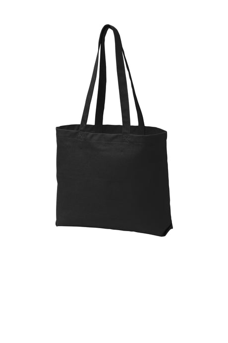 Port Authority Beach Wash Tote. BG421 Unisex Accessories Bags & Backpacks