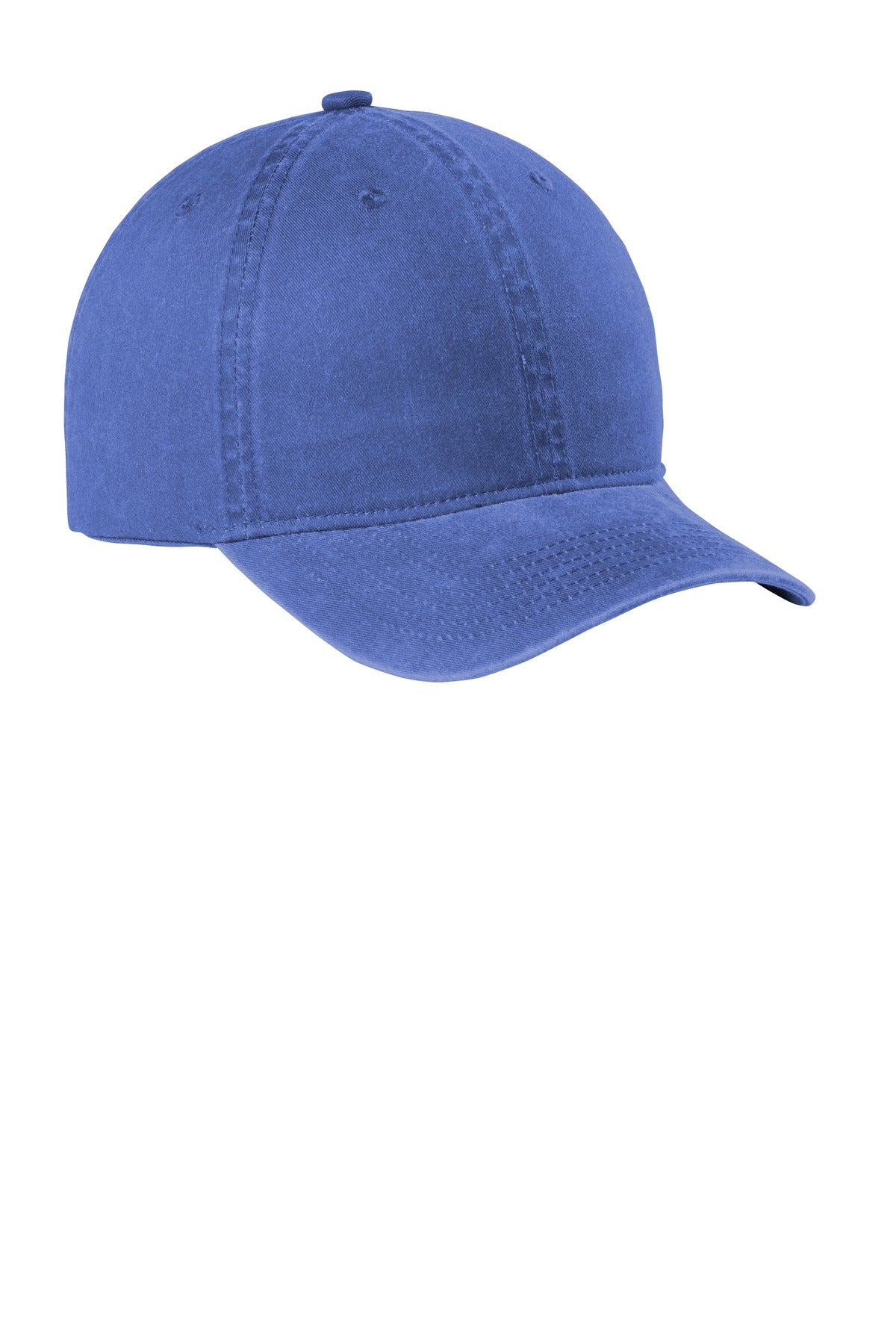 Port Authority Beach Wash Cap Unisex Accessories Hats & Caps