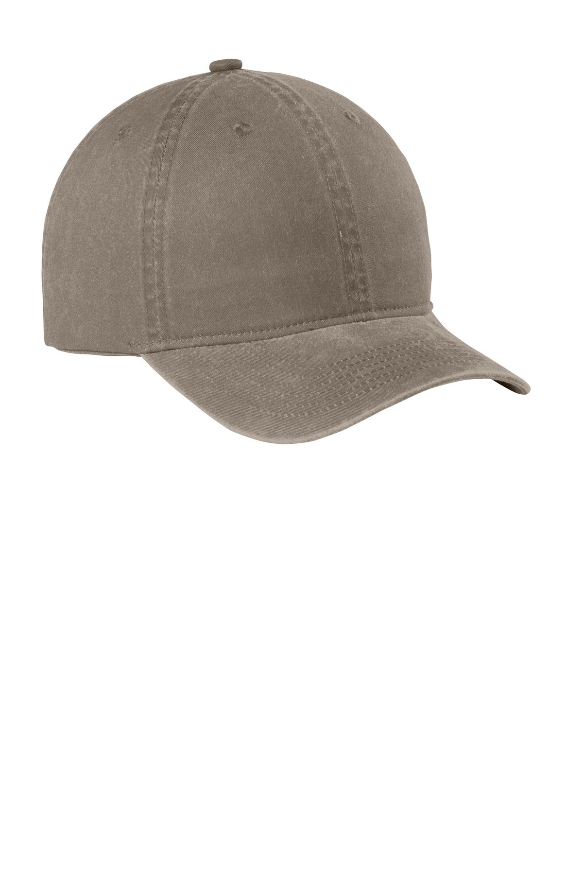 Port Authority Beach Wash Cap Unisex Accessories Hats & Caps