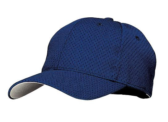 Port Authority Youth Pro Mesh Cap Unisex Accessories Hats & Caps