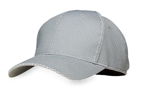Port Authority Youth Pro Mesh Cap Unisex Accessories Hats & Caps