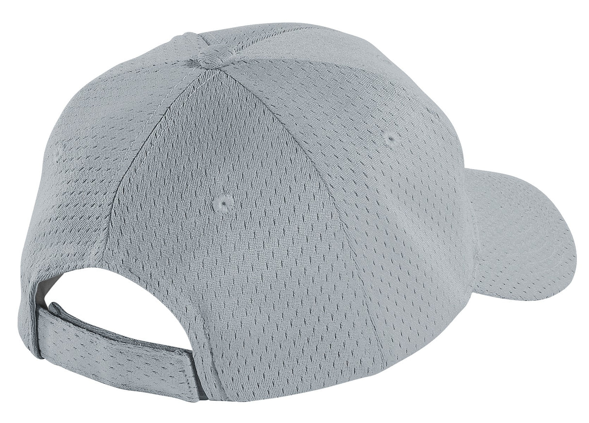 Port Authority Youth Pro Mesh Cap Unisex Accessories Hats & Caps