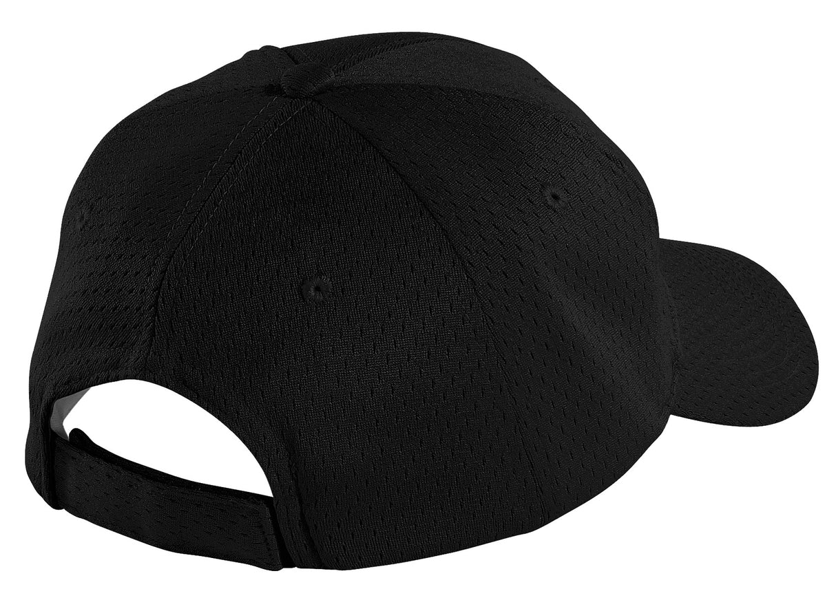 Port Authority Youth Pro Mesh Cap Unisex Accessories Hats & Caps
