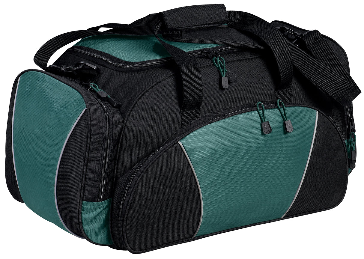 Port Authority - Metro Duffel. BG91 Unisex Accessories Bags & Backpacks