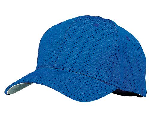 Port Authority Youth Pro Mesh Cap Unisex Accessories Hats & Caps
