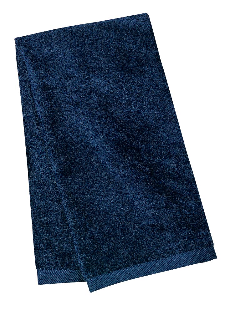 Port Authority Sport Towel. TW52 Unisex Accessories Robes & Towels