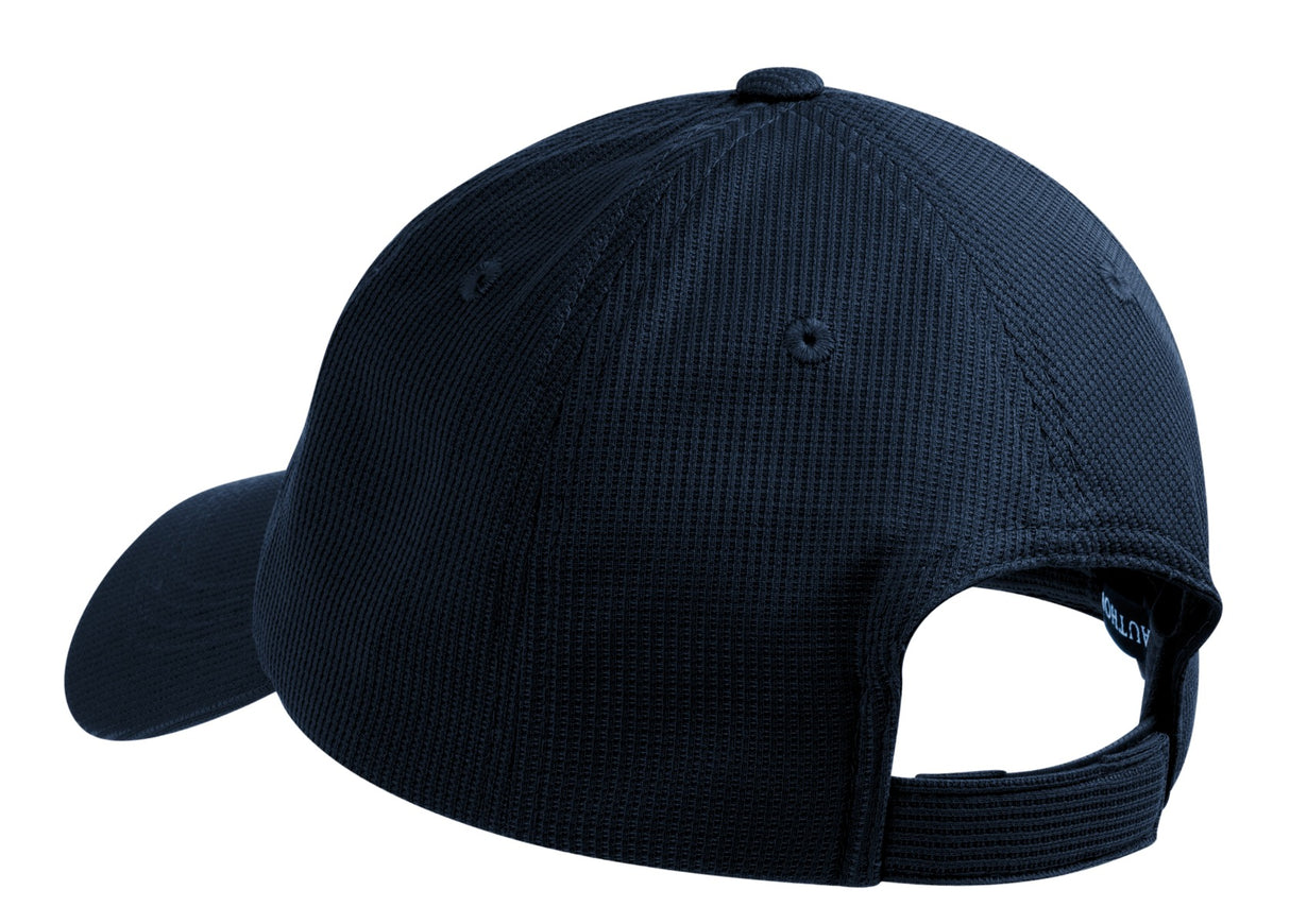 Port Authority Cool Release Cap Unisex Accessories Hats & Caps