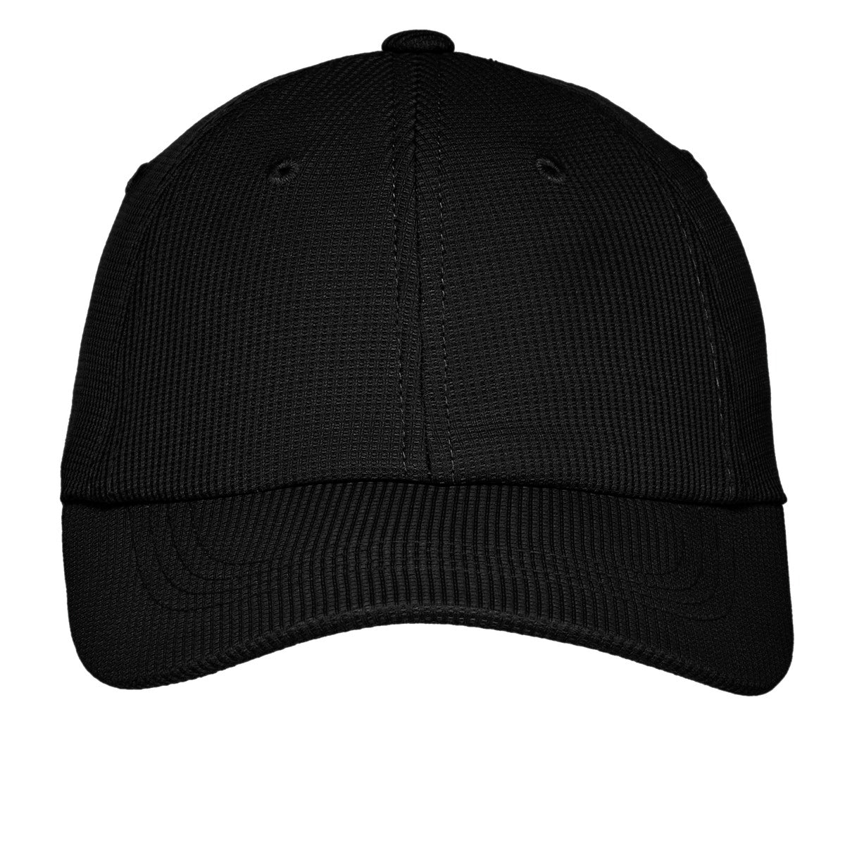Port Authority Cool Release Cap Unisex Accessories Hats & Caps