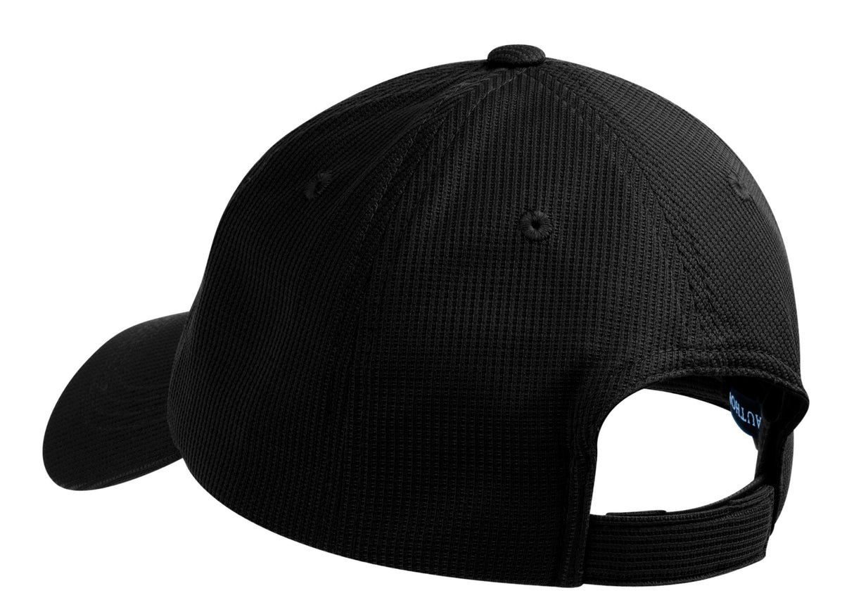 Port Authority Cool Release Cap Unisex Accessories Hats & Caps