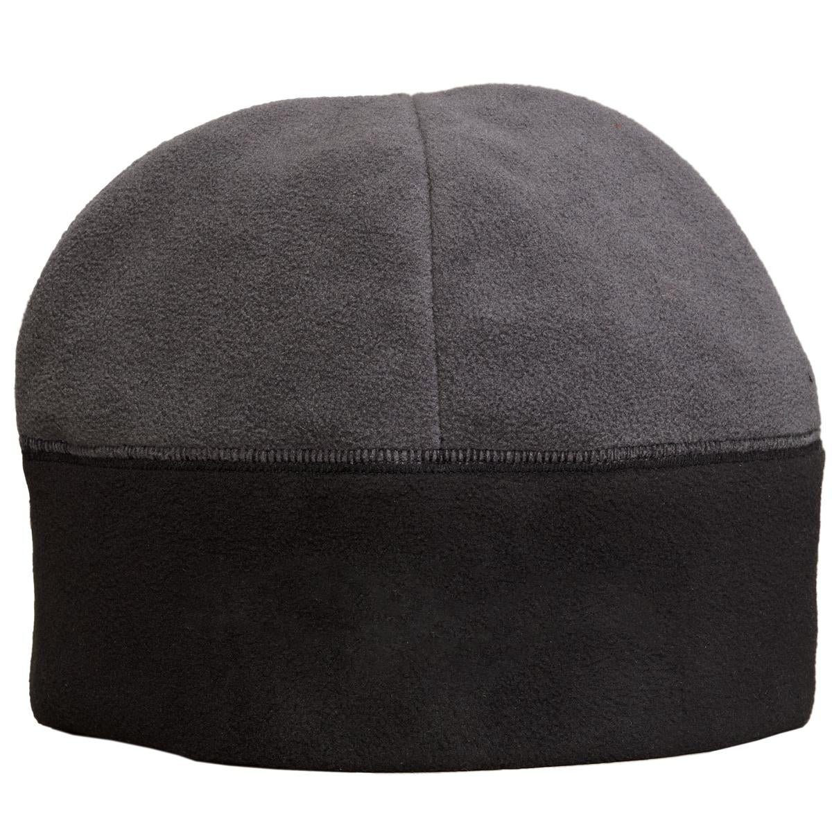 Port Authority Fleece Beanie Unisex Accessories Hats & Caps