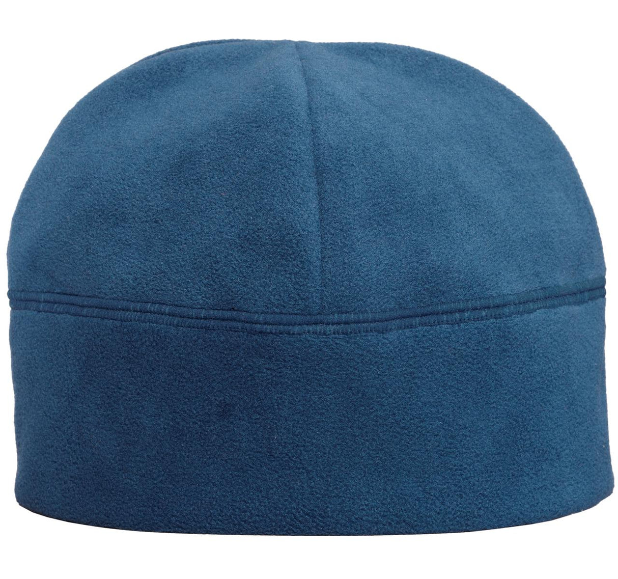 Port Authority Fleece Beanie Unisex Accessories Hats & Caps