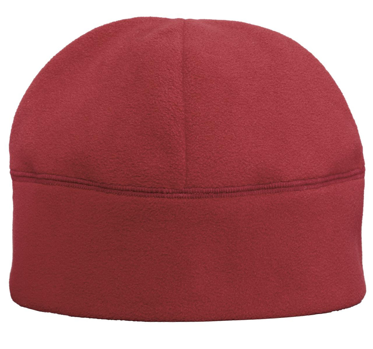 Port Authority Fleece Beanie Unisex Accessories Hats & Caps