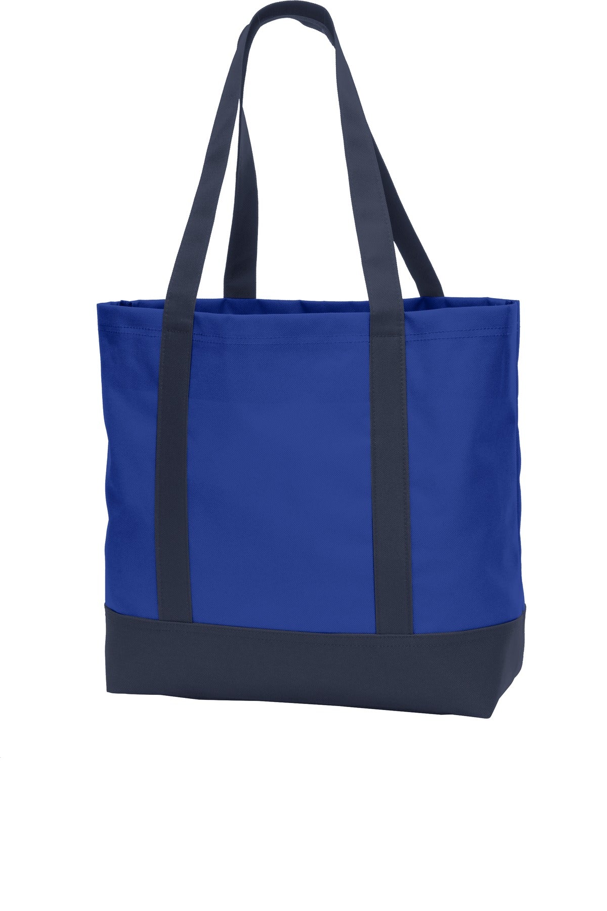 Port Authority Day Tote. BG406 Unisex Accessories Bags & Backpacks