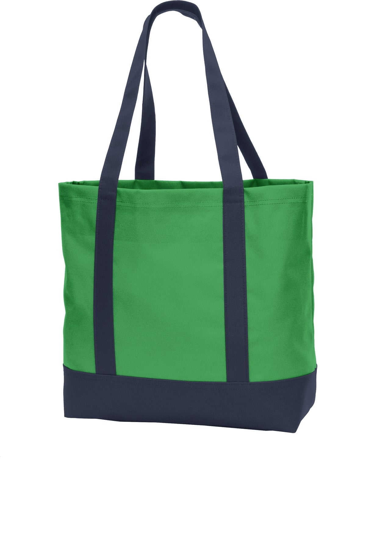Port Authority Day Tote. BG406 Unisex Accessories Bags & Backpacks