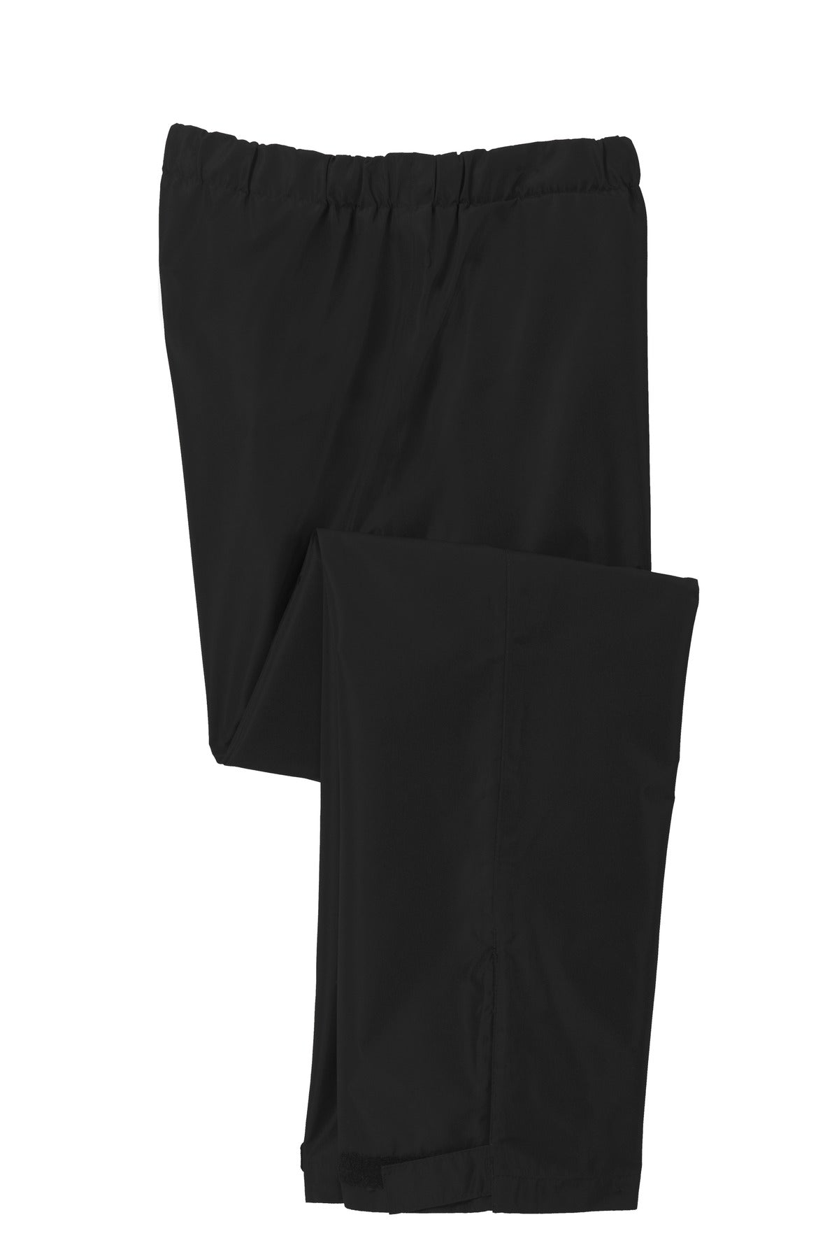 DISCONTINUED Port Authority Ladies Torrent Waterproof Pant. LPT333 Womens Apparel Pants & Sweatpants