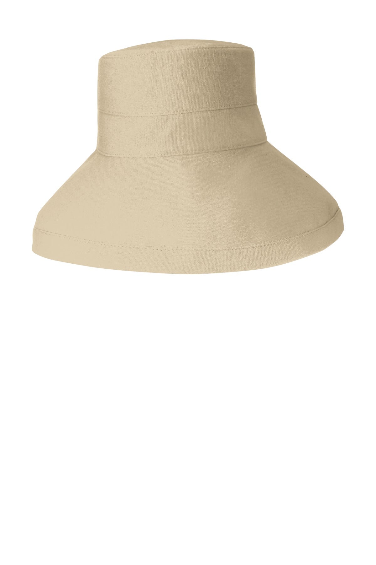 Port Authority Women's Sun Hat Unisex Accessories Hats & Caps