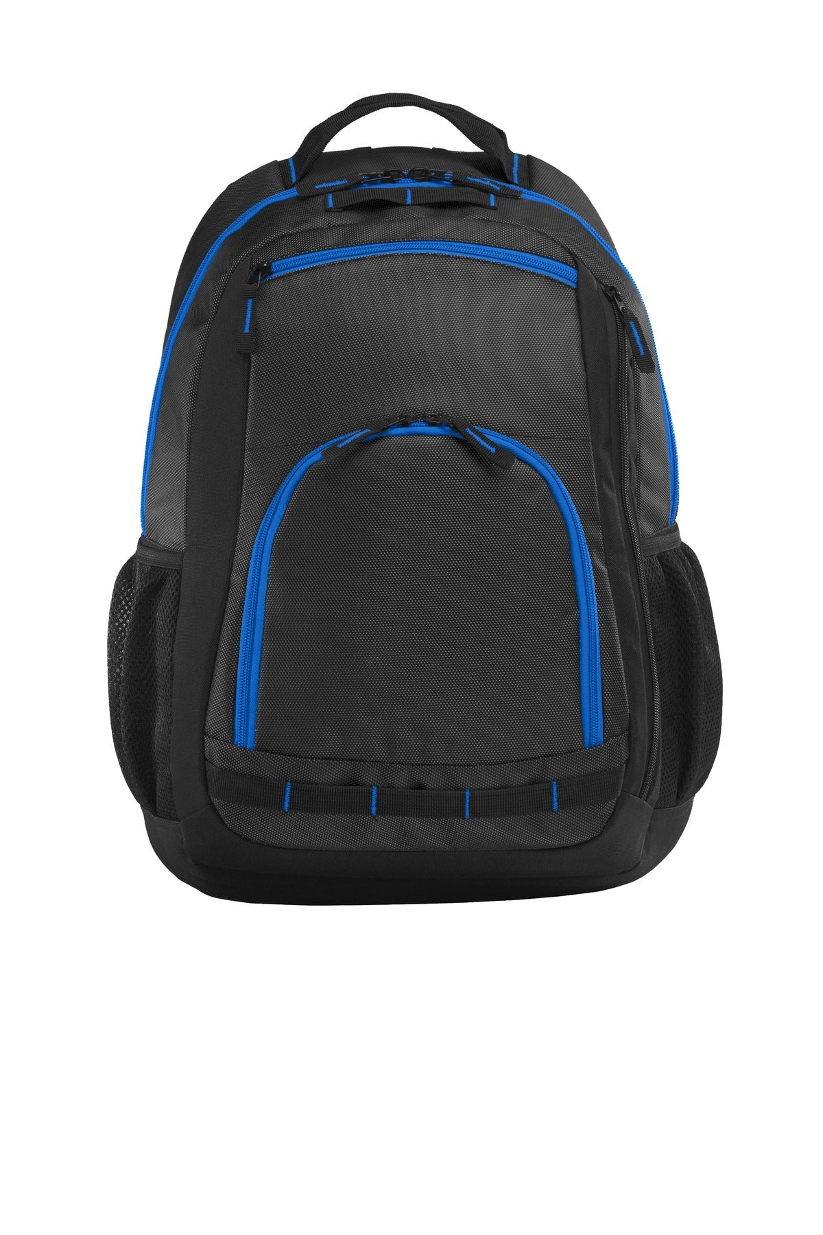 Port Authority Xtreme Backpack. BG207 Unisex Accessories Bags & Backpacks