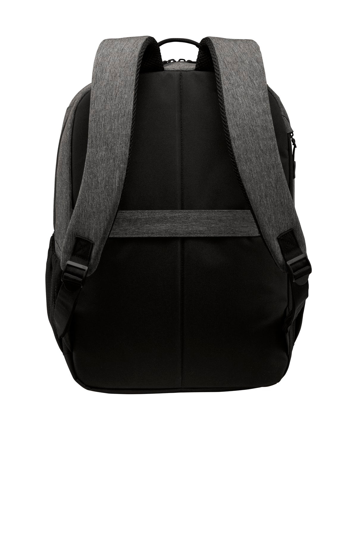 Port Authority Vector Backpack. BG209 Unisex Accessories Bags & Backpacks