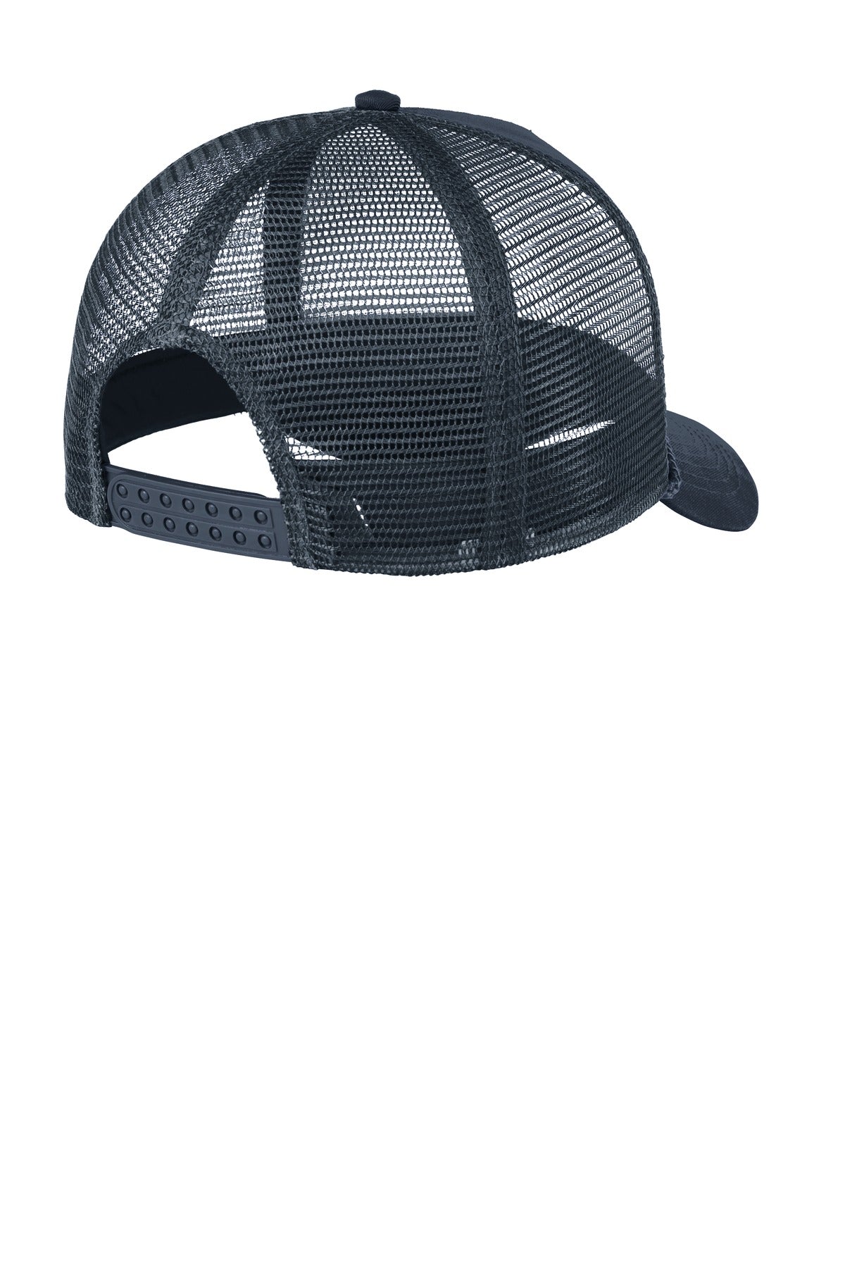 Port Authority 5-Panel Snapback Cap Unisex Accessories Hats & Caps