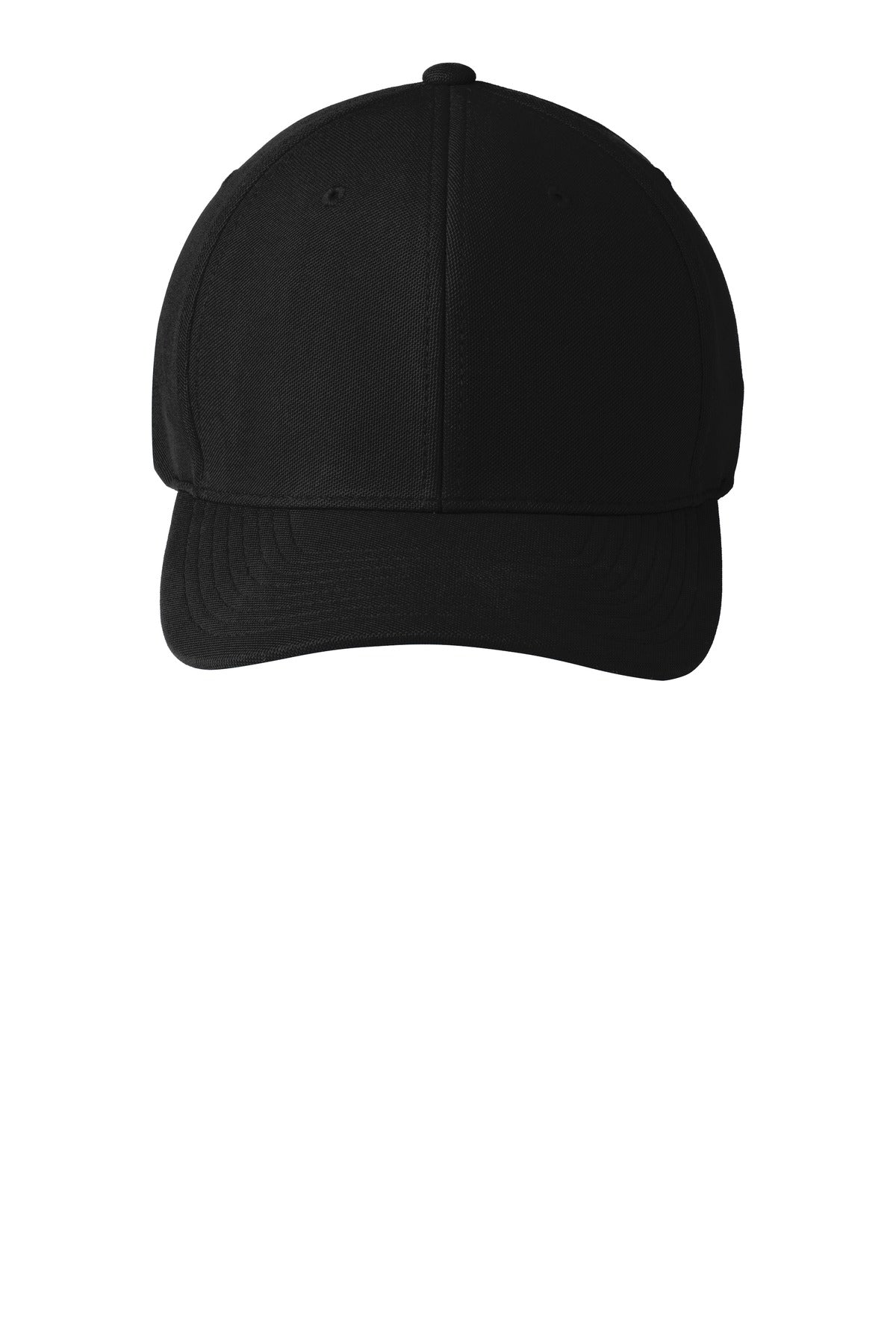 Port Authority Flexfit 110 & Dry Mini Pique Cap Unisex Accessories Hats & Caps