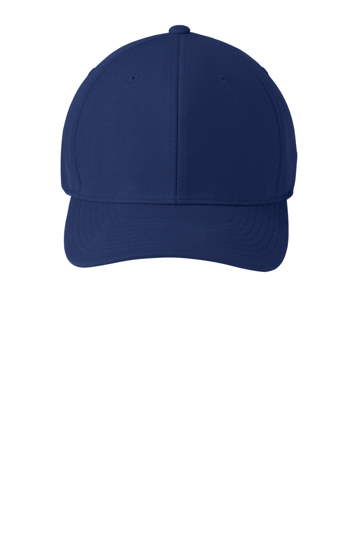 Port Authority Flexfit 110 & Dry Mini Pique Cap Unisex Accessories Hats & Caps
