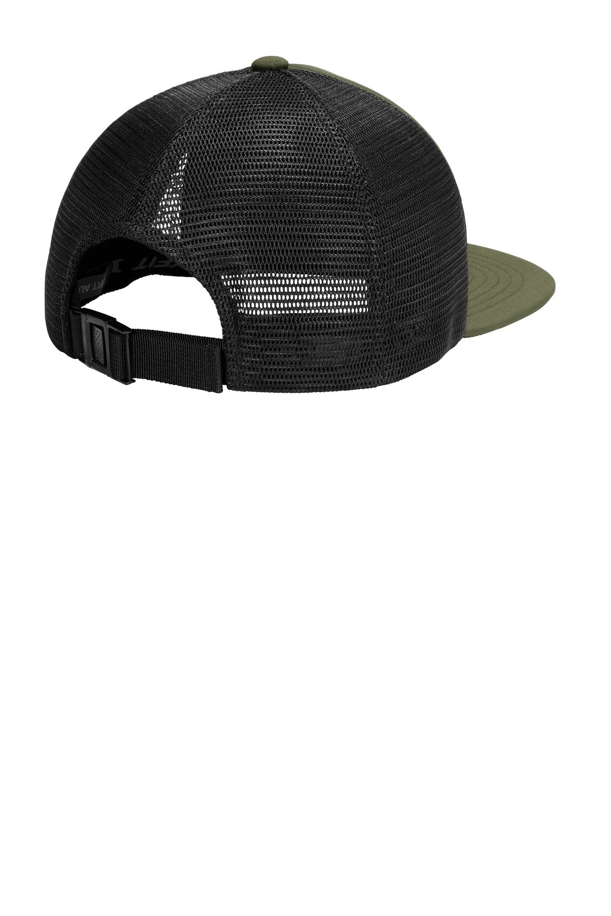 Port Authority Flexfit 110 Foam Outdoor Cap Unisex Accessories Hats & Caps