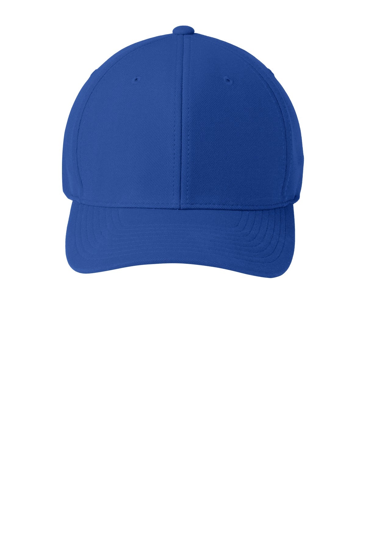 Port Authority Flexfit 110 & Dry Mini Pique Cap Unisex Accessories Hats & Caps