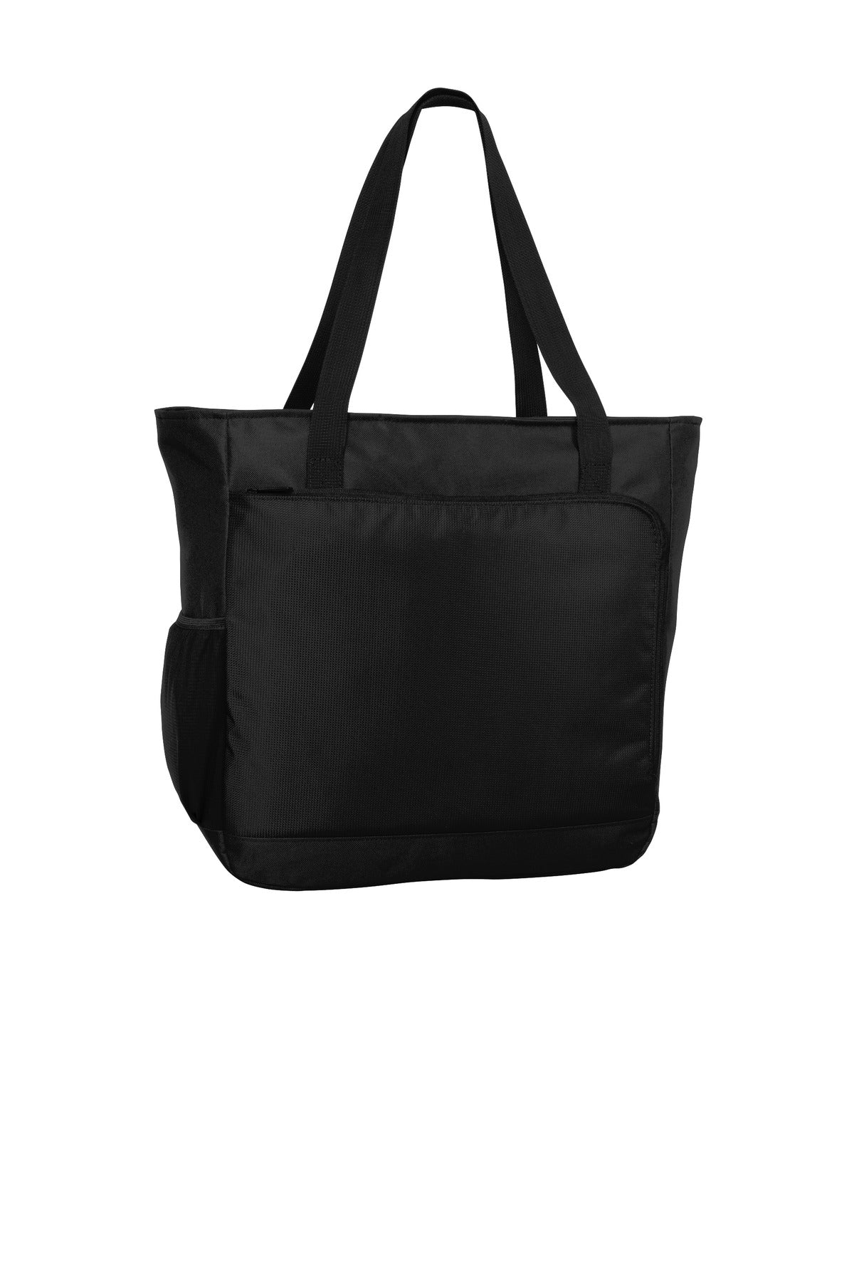 Port Authority City Tote. BG422 Unisex Accessories Bags & Backpacks