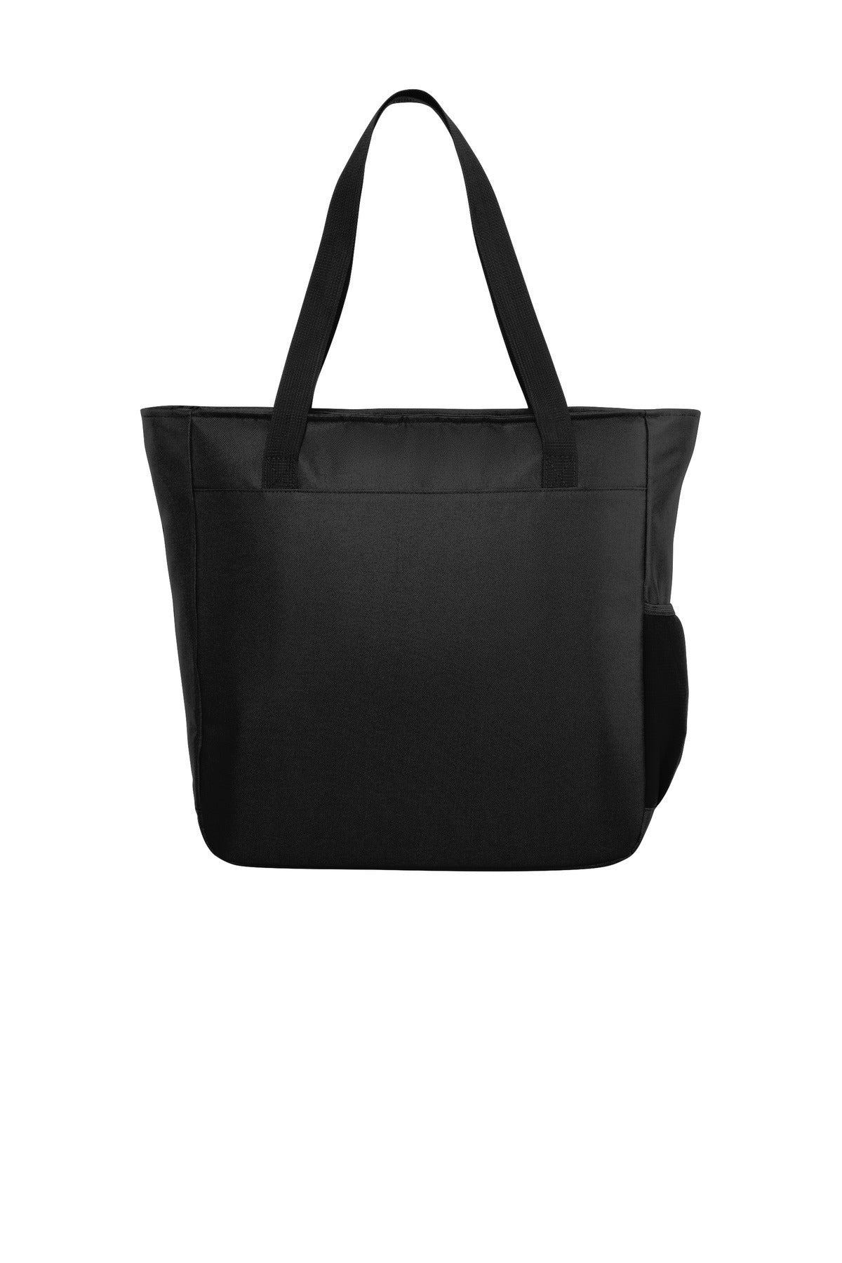 Port Authority City Tote. BG422 Unisex Accessories Bags & Backpacks